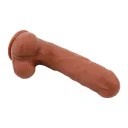 thumb 6