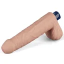 thumb 11