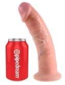 thumb 7