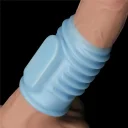 thumb 1