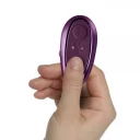 thumb 6