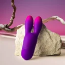 thumb 7