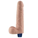 thumb 8