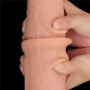 thumb 11