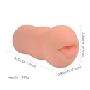thumb 7