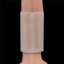 thumb 6