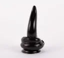 thumb 8