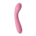 thumb 8