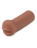 thumb 1