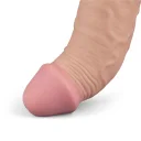thumb 13