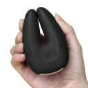 thumb 1