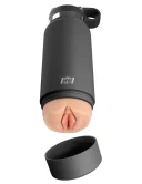 thumb 1