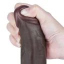 thumb 10