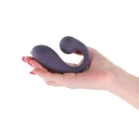 thumb 1