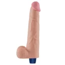 thumb 8