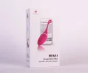 thumb 2