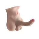 thumb 6