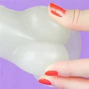 thumb 10