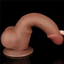 thumb 11