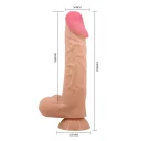 thumb 6