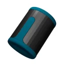 thumb 8