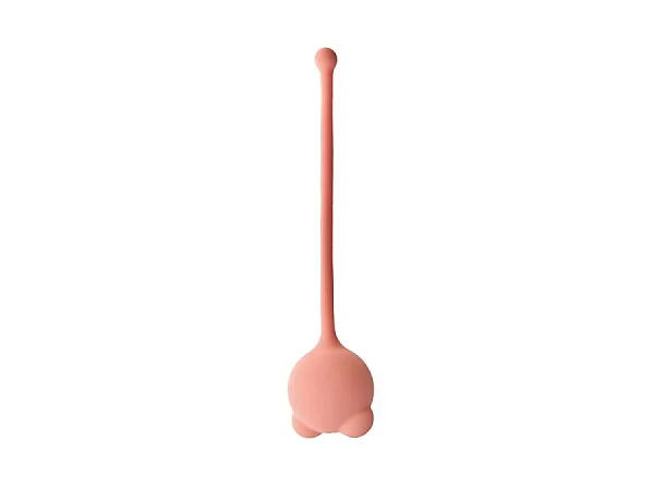 Bile Kegel Omicron Peach
