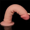 thumb 7