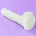 thumb 7