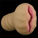 thumb 1