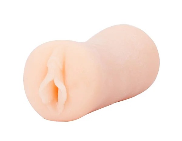Xxx To-go - Aggie Masturbator