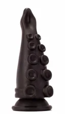 thumb 1
