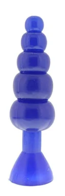 thumb 1