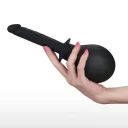 thumb 1