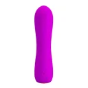 thumb 8