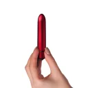 thumb 1