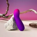 thumb 7
