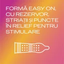 thumb 7