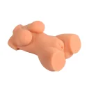 thumb 6