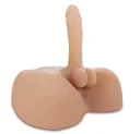 thumb 1