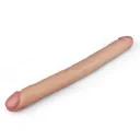 thumb 6