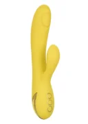 thumb 1