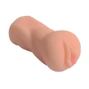 thumb 1
