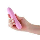 thumb 1
