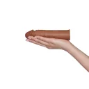 thumb 1