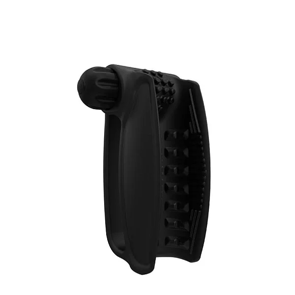 Masturbator Special Hand Vibe