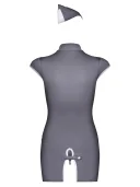 thumb 7