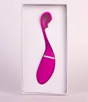 thumb 1