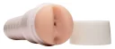 thumb 7