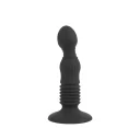 thumb 1