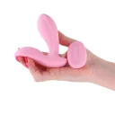 thumb 1